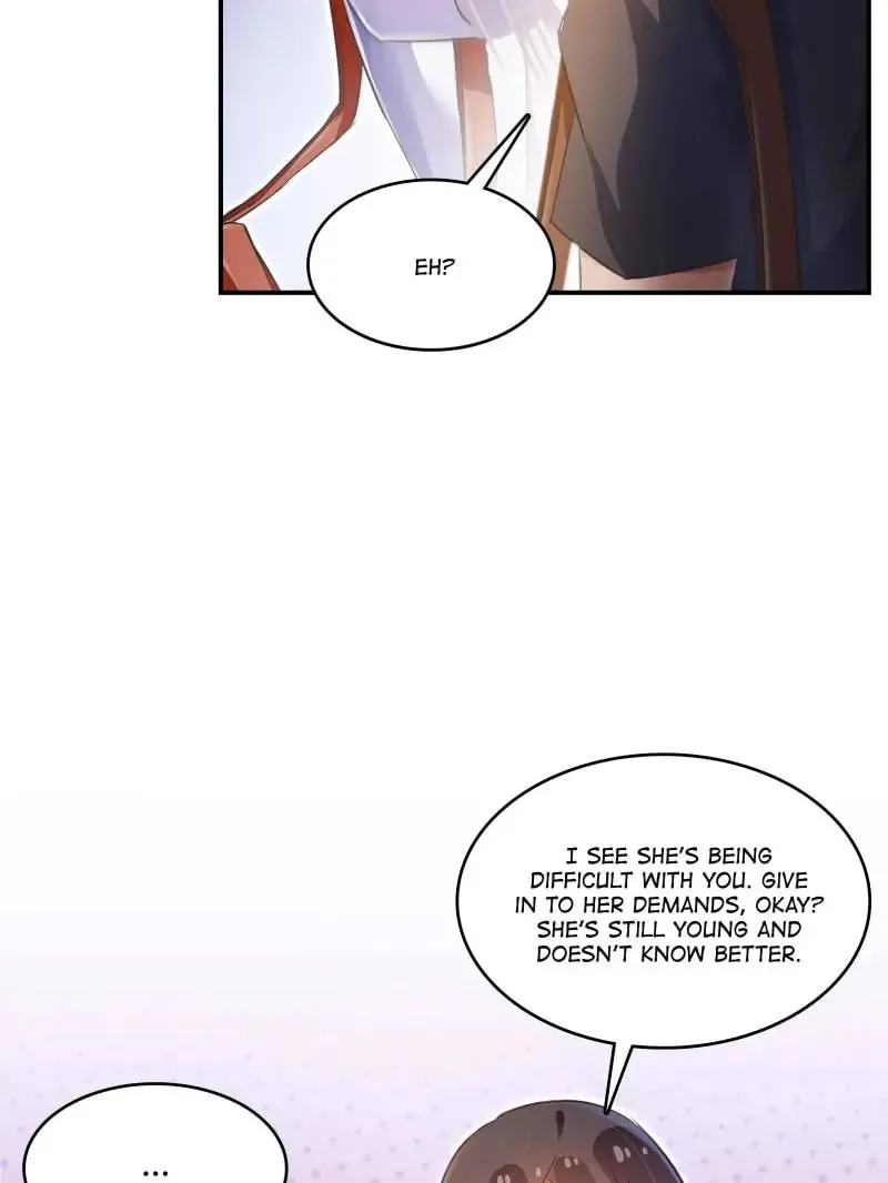 Read Cultivation Chat Group chapter 61 image 3 on Lezhin