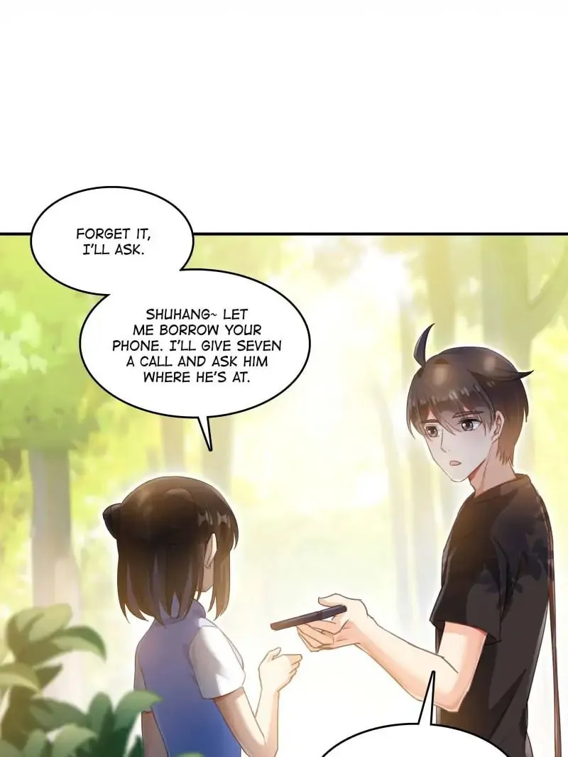 Read Cultivation Chat Group chapter 61 image 30 on Lezhin