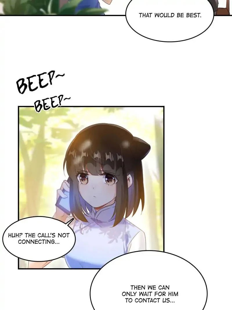 Read Cultivation Chat Group chapter 61 image 31 on Lezhin