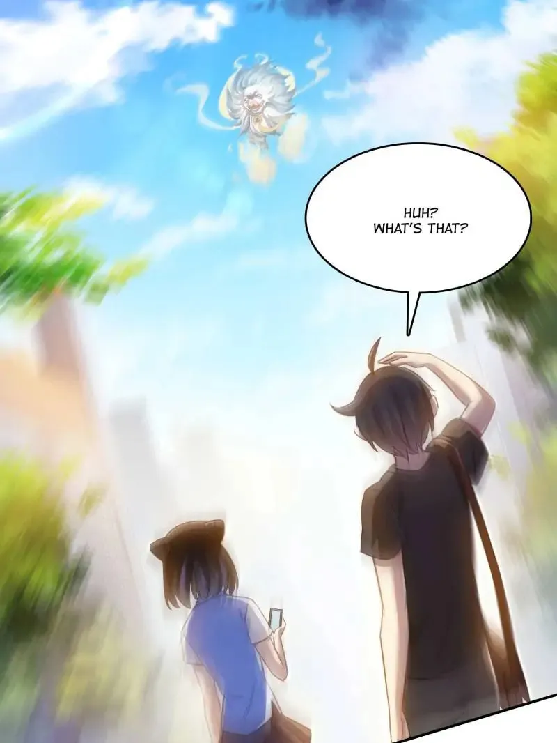Read Cultivation Chat Group chapter 61 image 33 on Lezhin