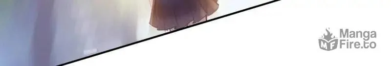 Read Cultivation Chat Group chapter 61 image 34 on Lezhin