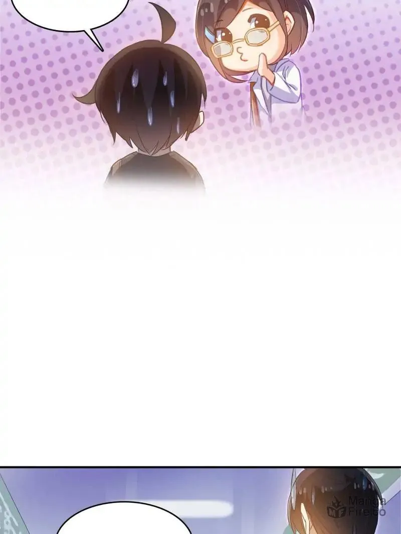 Read Cultivation Chat Group chapter 61 image 4 on Lezhin