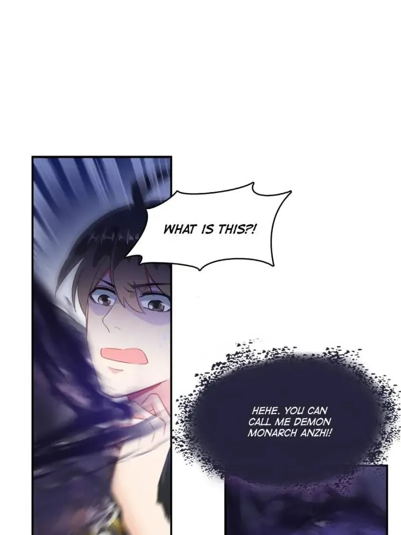 Read Cultivation Chat Group chapter 61 image 42 on Lezhin