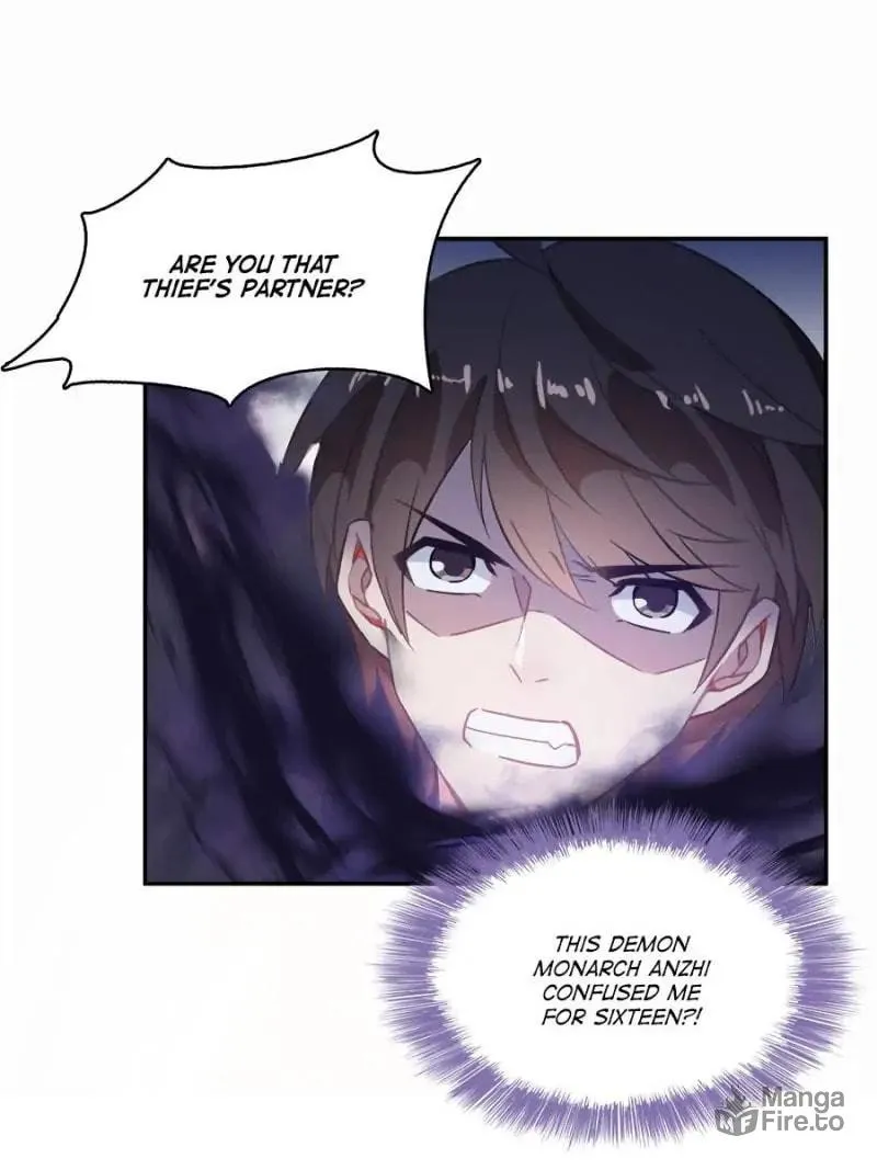 Read Cultivation Chat Group chapter 61 image 44 on Lezhin