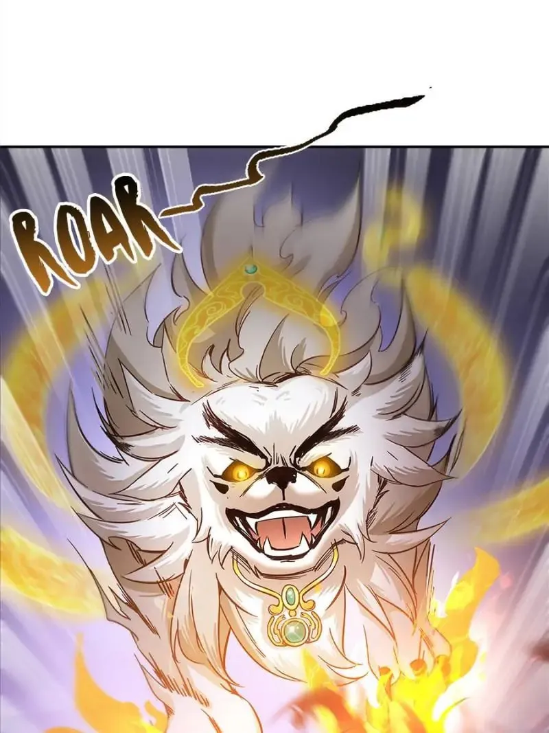 Read Cultivation Chat Group chapter 61 image 45 on Lezhin