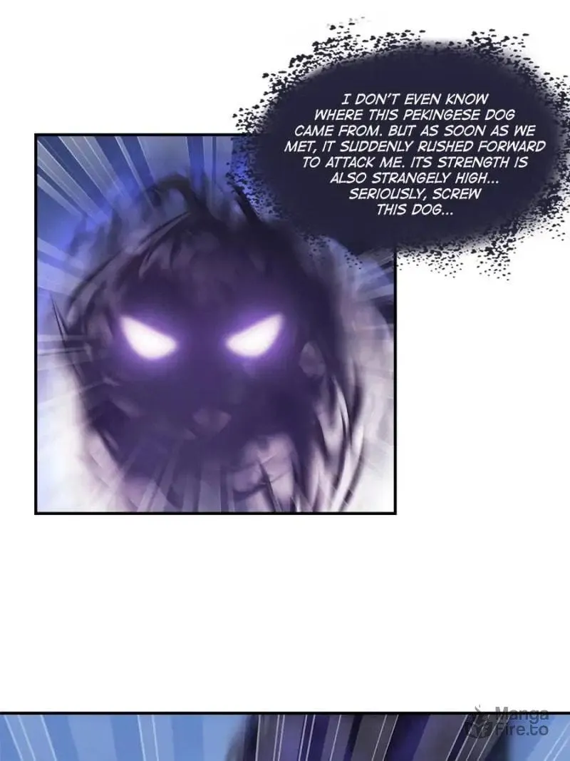 Read Cultivation Chat Group chapter 61 image 47 on Lezhin