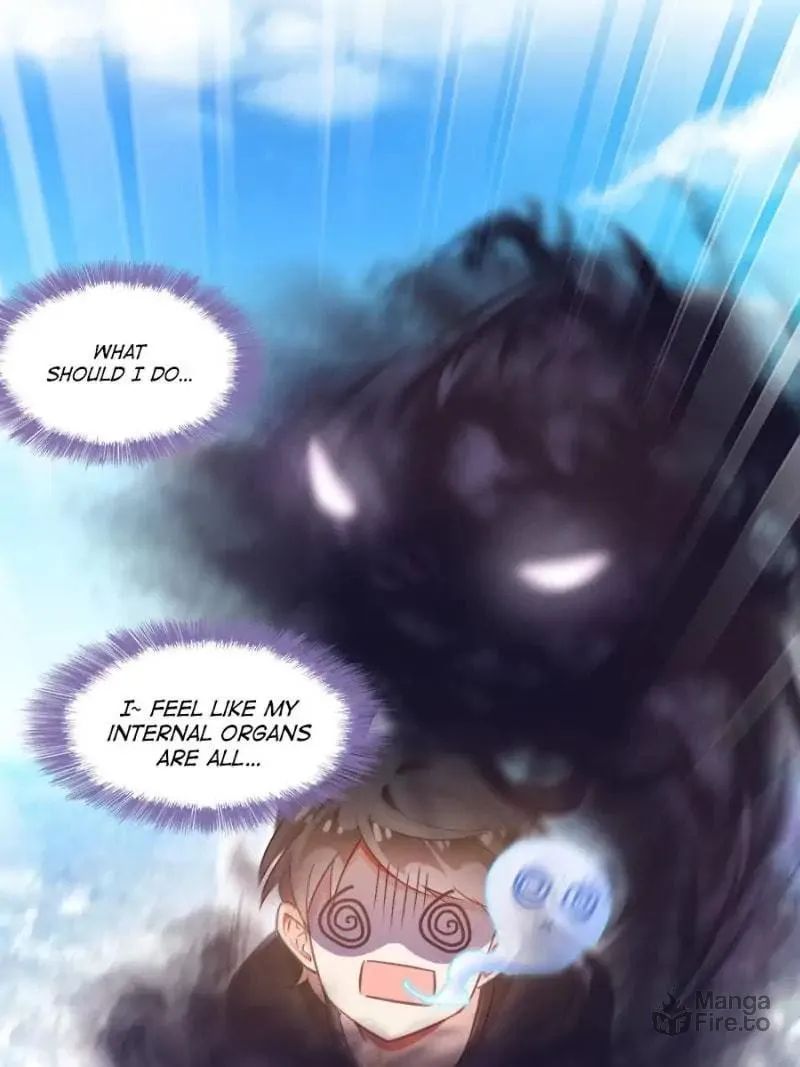 Read Cultivation Chat Group chapter 61 image 49 on Lezhin
