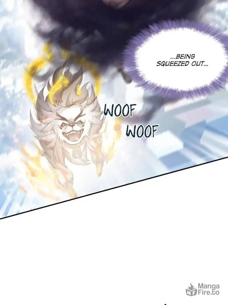 Read Cultivation Chat Group chapter 61 image 50 on Lezhin