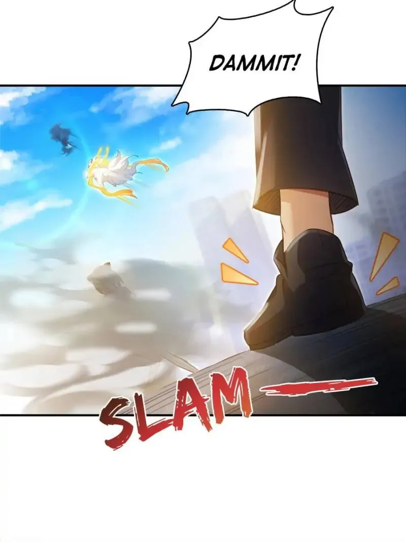 Read Cultivation Chat Group chapter 61 image 51 on Lezhin