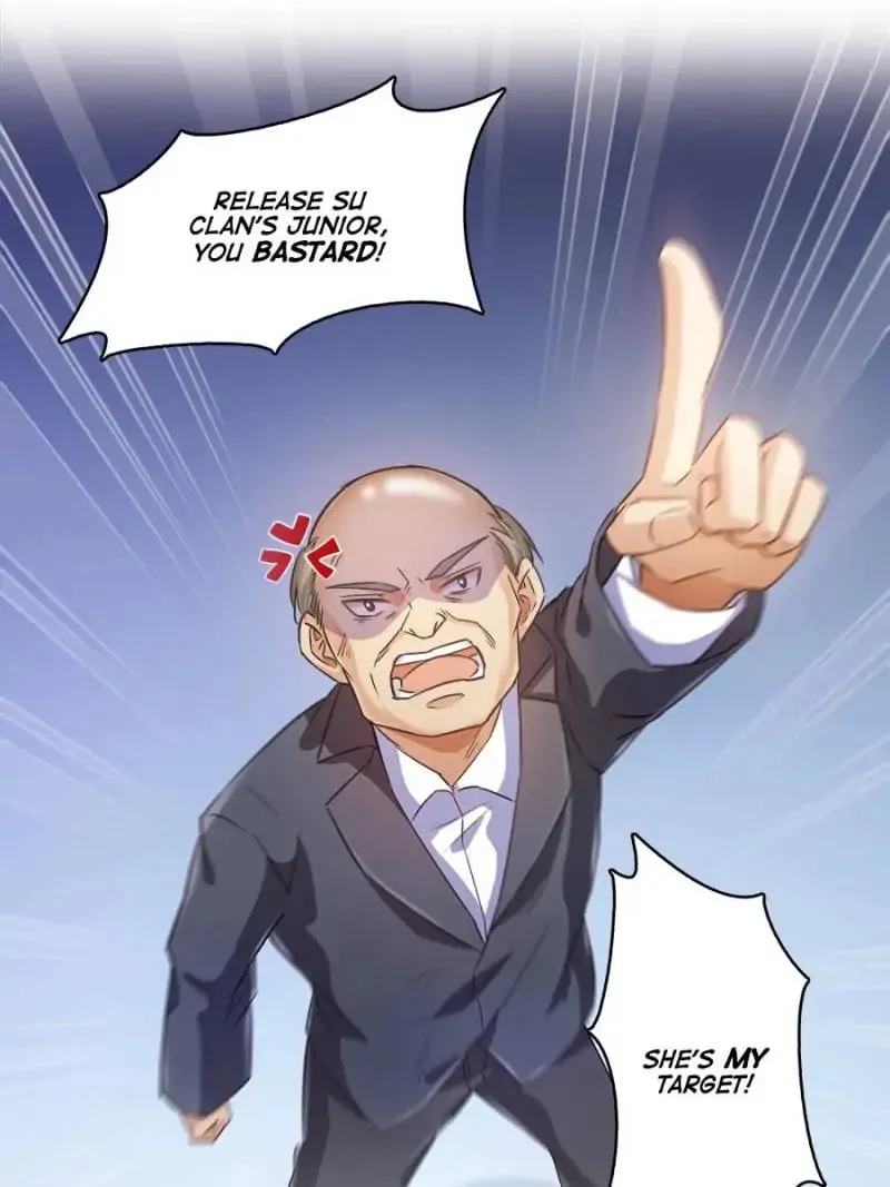 Read Cultivation Chat Group chapter 61 image 52 on Lezhin