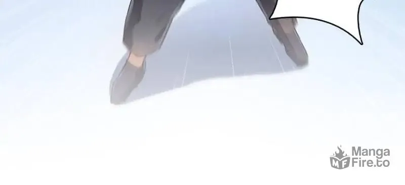 Read Cultivation Chat Group chapter 61 image 53 on Lezhin