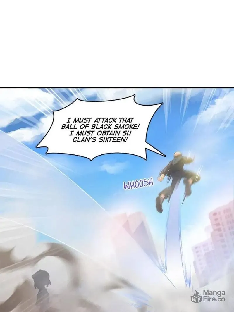 Read Cultivation Chat Group chapter 61 image 54 on Lezhin