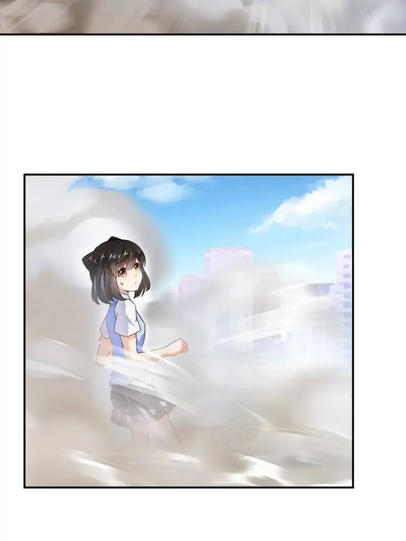 Read Cultivation Chat Group chapter 61 image 55 on Lezhin