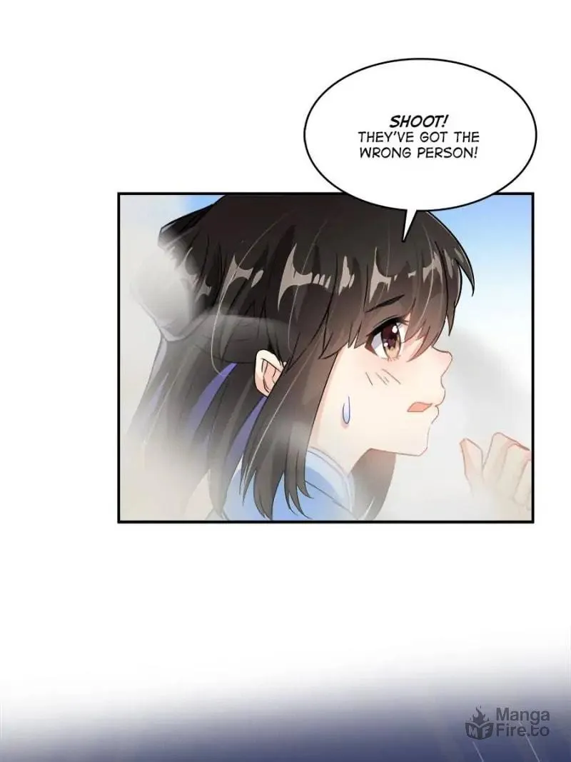 Read Cultivation Chat Group chapter 61 image 56 on Lezhin