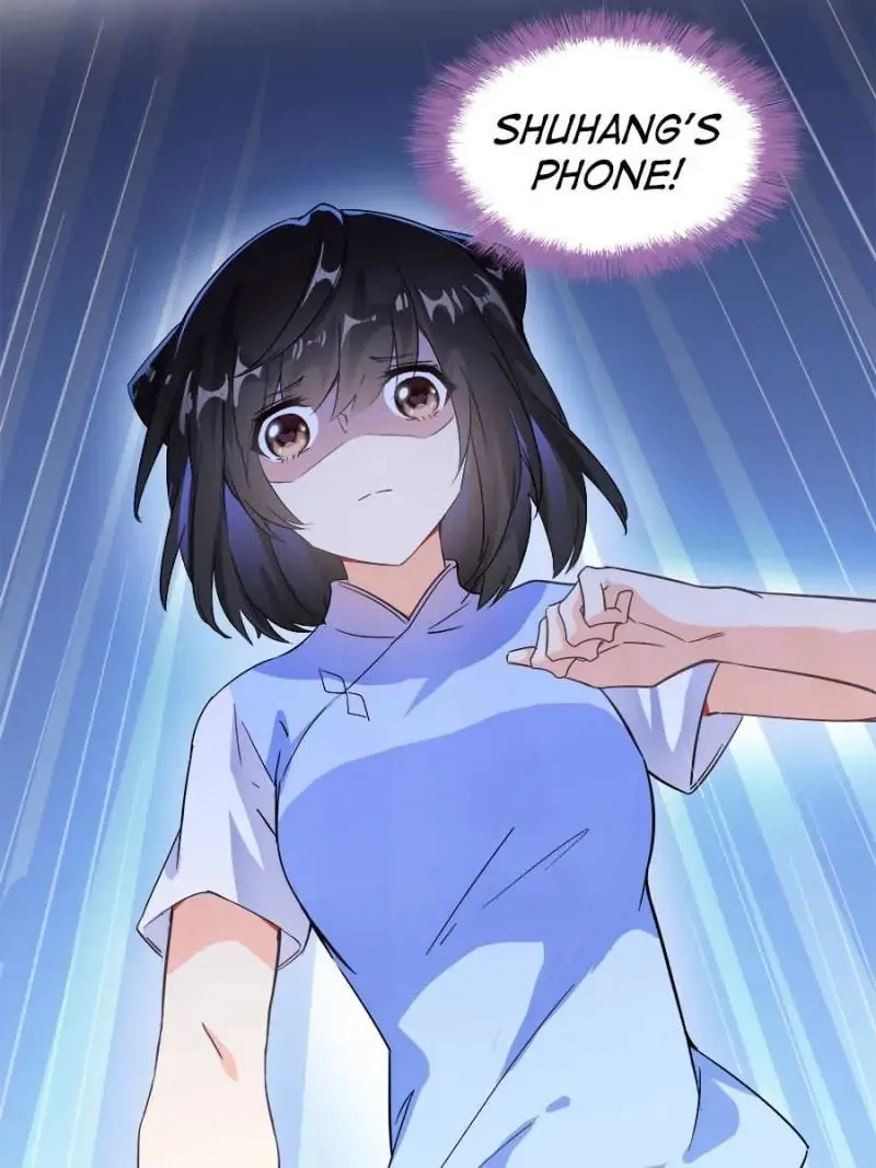 Read Cultivation Chat Group chapter 61 image 57 on Lezhin