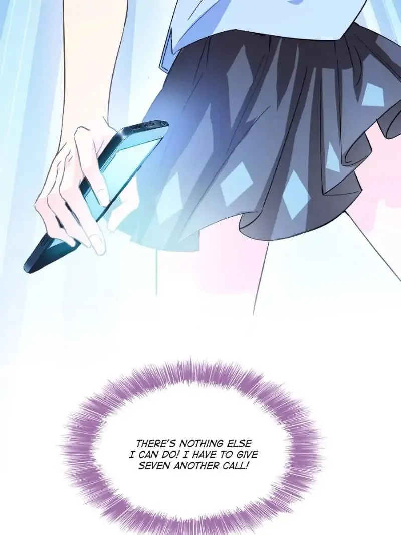 Read Cultivation Chat Group chapter 61 image 58 on Lezhin