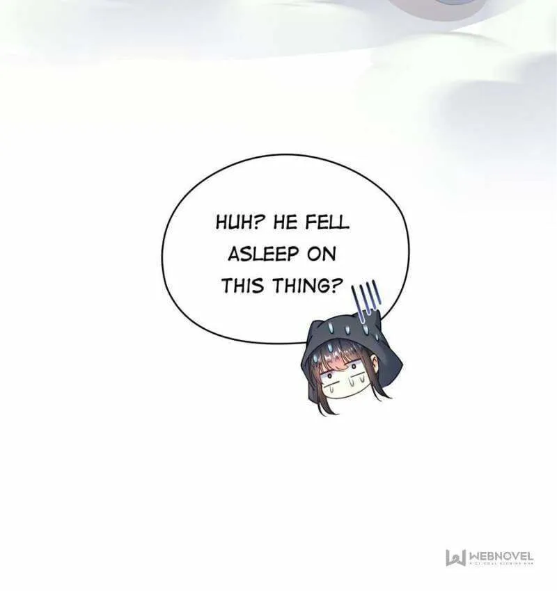 Read Cultivation Chat Group chapter 610 image 12 on Lezhin