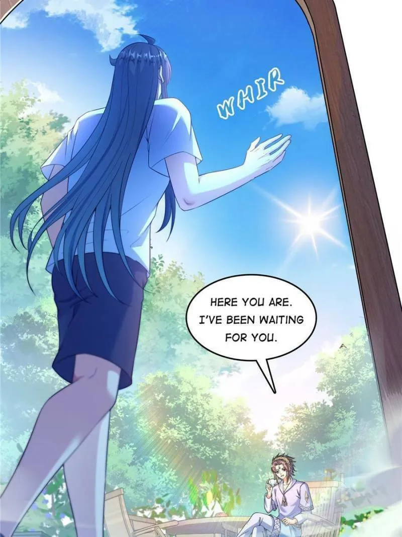 Read Cultivation Chat Group chapter 610 image 16 on Lezhin