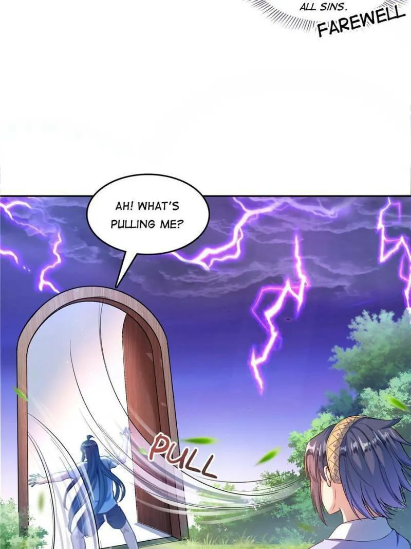 Read Cultivation Chat Group chapter 610 image 18 on Lezhin