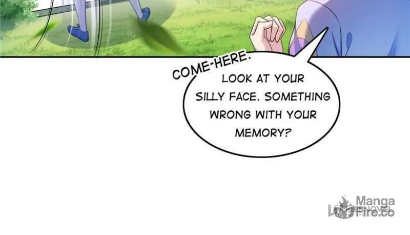 Read Cultivation Chat Group chapter 610 image 19 on Lezhin