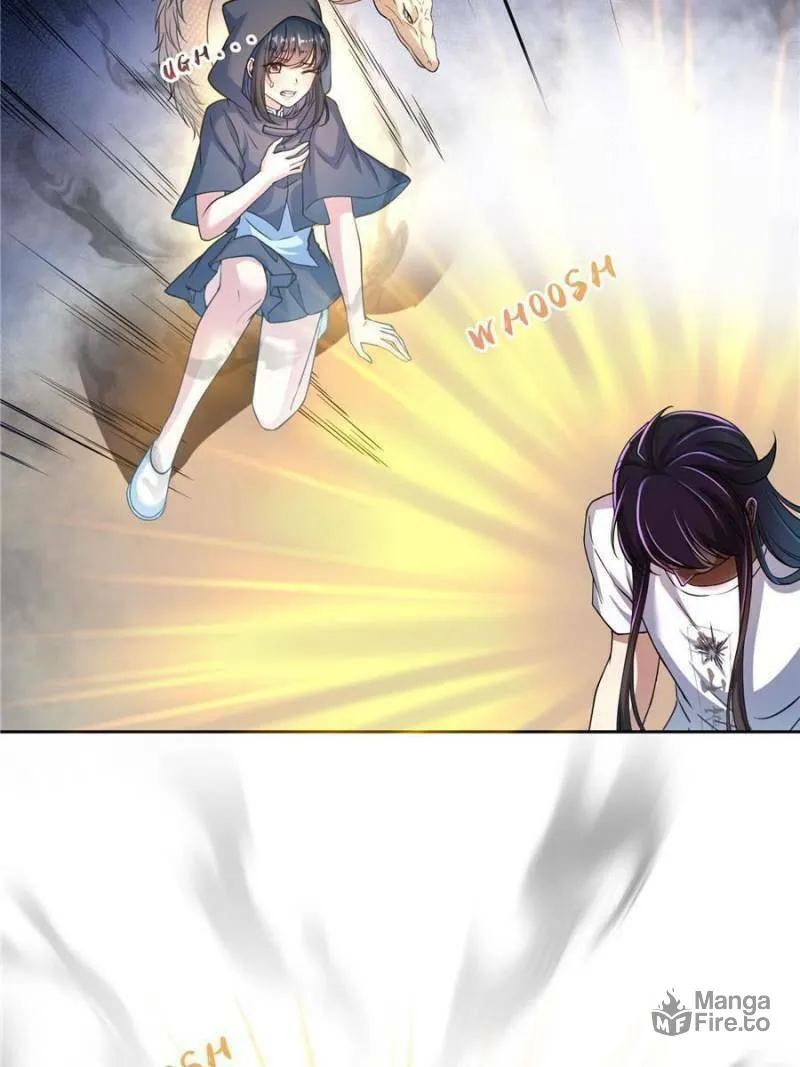 Read Cultivation Chat Group chapter 610 image 2 on Lezhin