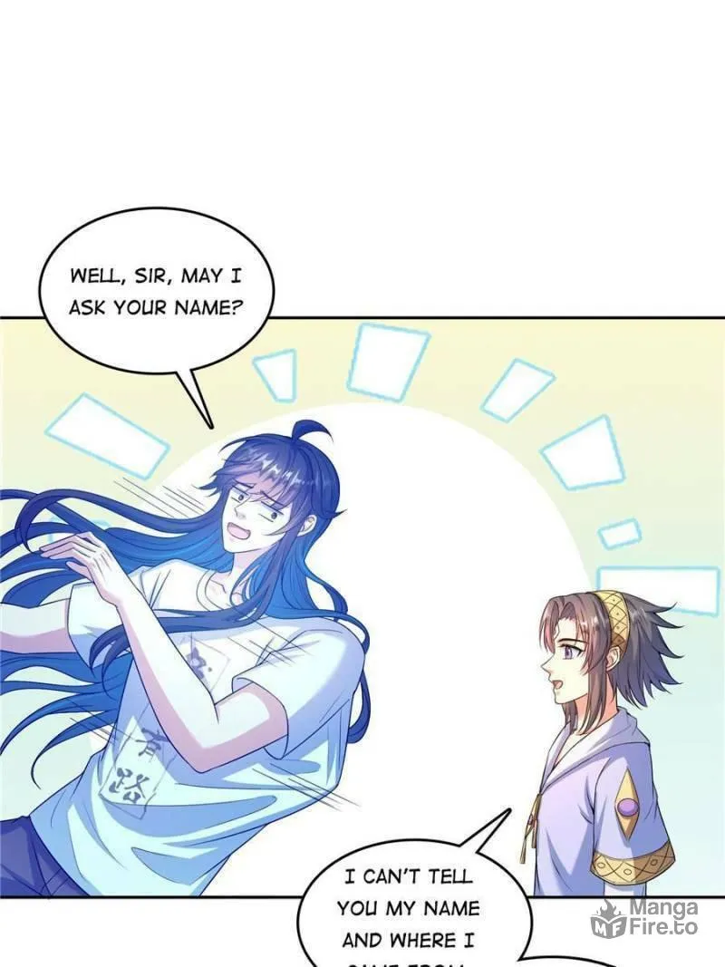 Read Cultivation Chat Group chapter 610 image 20 on Lezhin