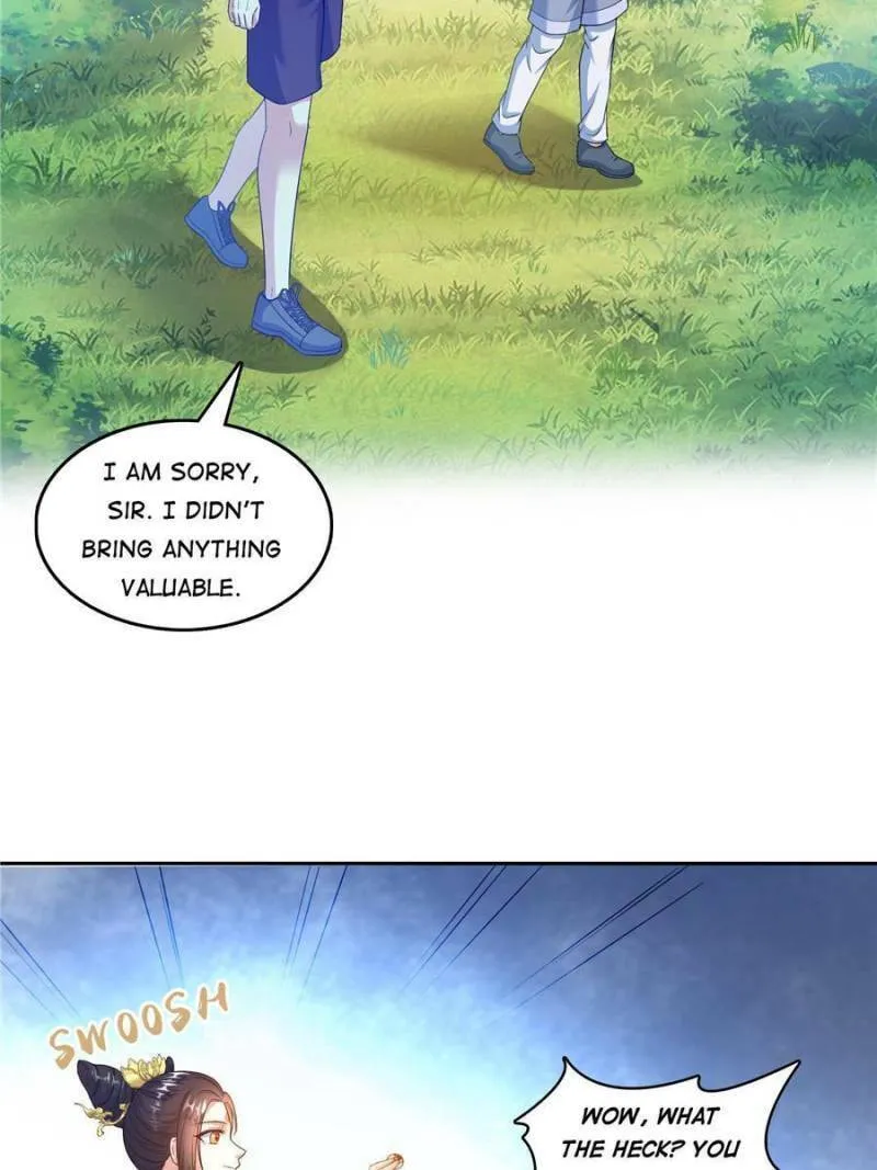 Read Cultivation Chat Group chapter 610 image 22 on Lezhin