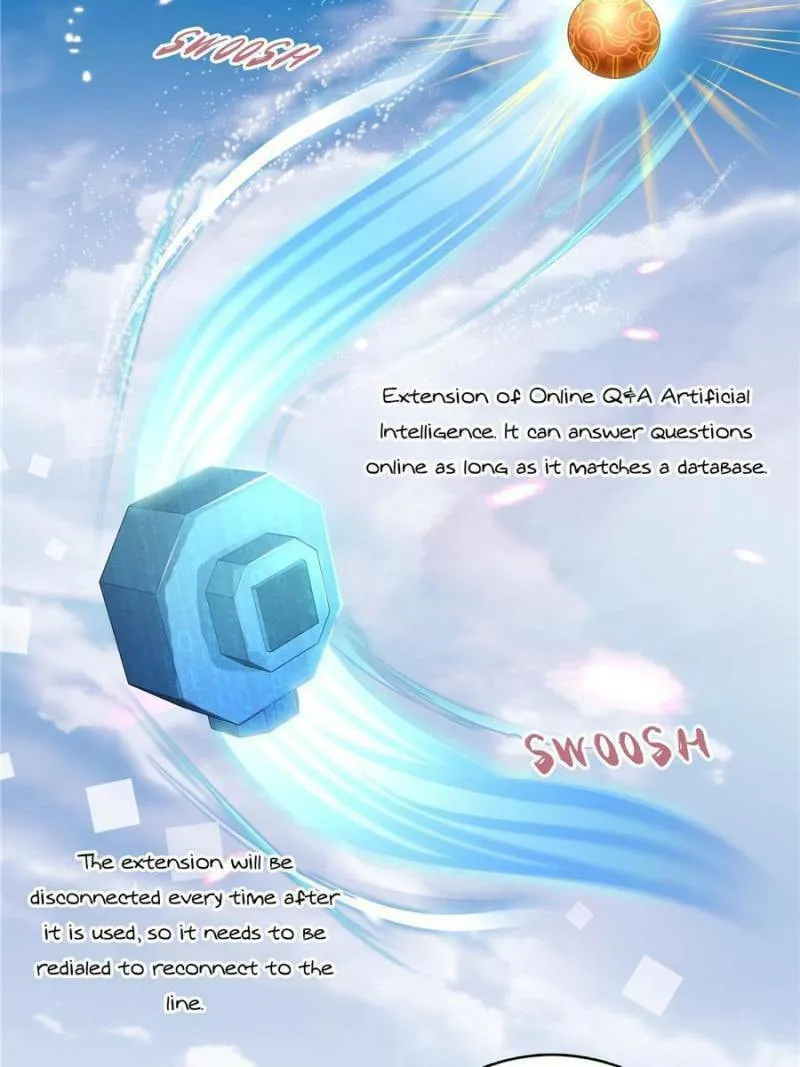 Read Cultivation Chat Group chapter 610 image 25 on Lezhin