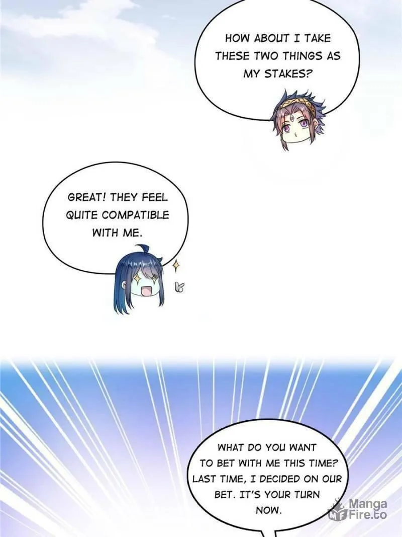 Read Cultivation Chat Group chapter 610 image 26 on Lezhin
