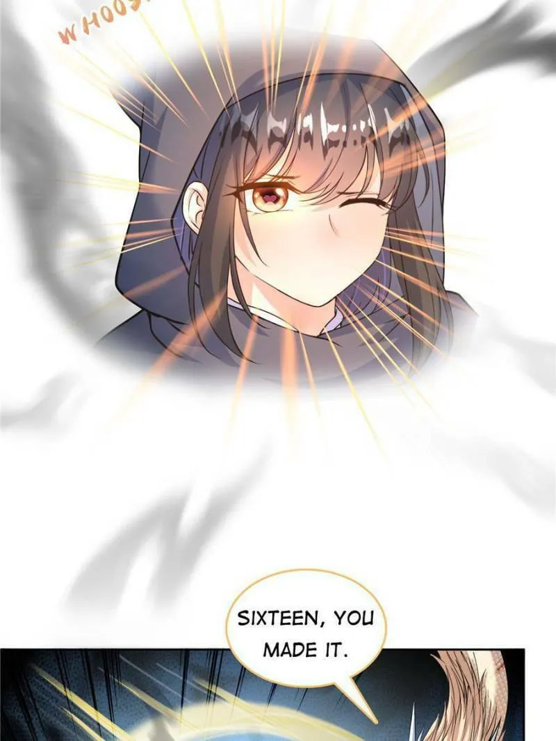 Read Cultivation Chat Group chapter 610 image 3 on Lezhin