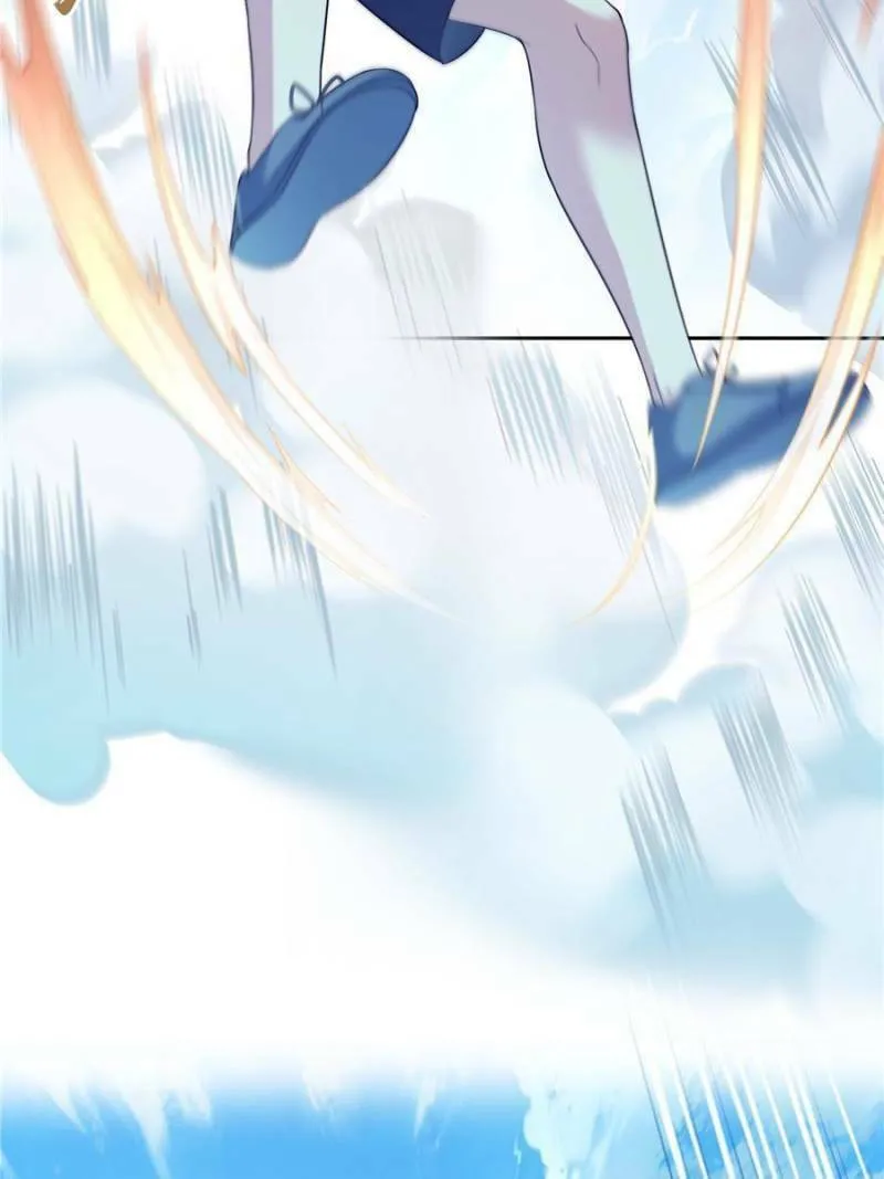 Read Cultivation Chat Group chapter 610 image 31 on Lezhin