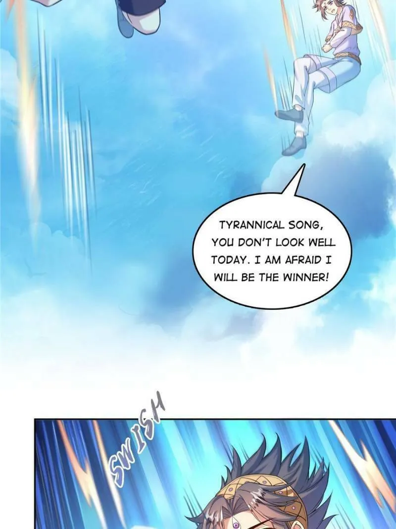 Read Cultivation Chat Group chapter 610 image 33 on Lezhin