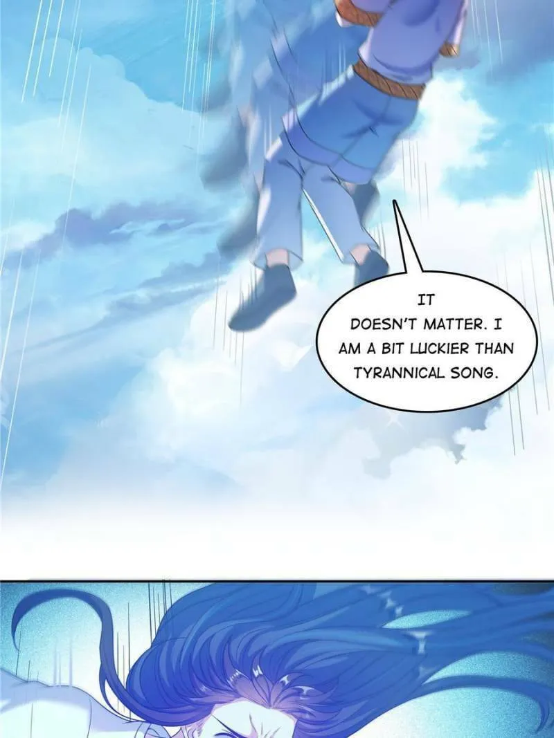 Read Cultivation Chat Group chapter 610 image 36 on Lezhin