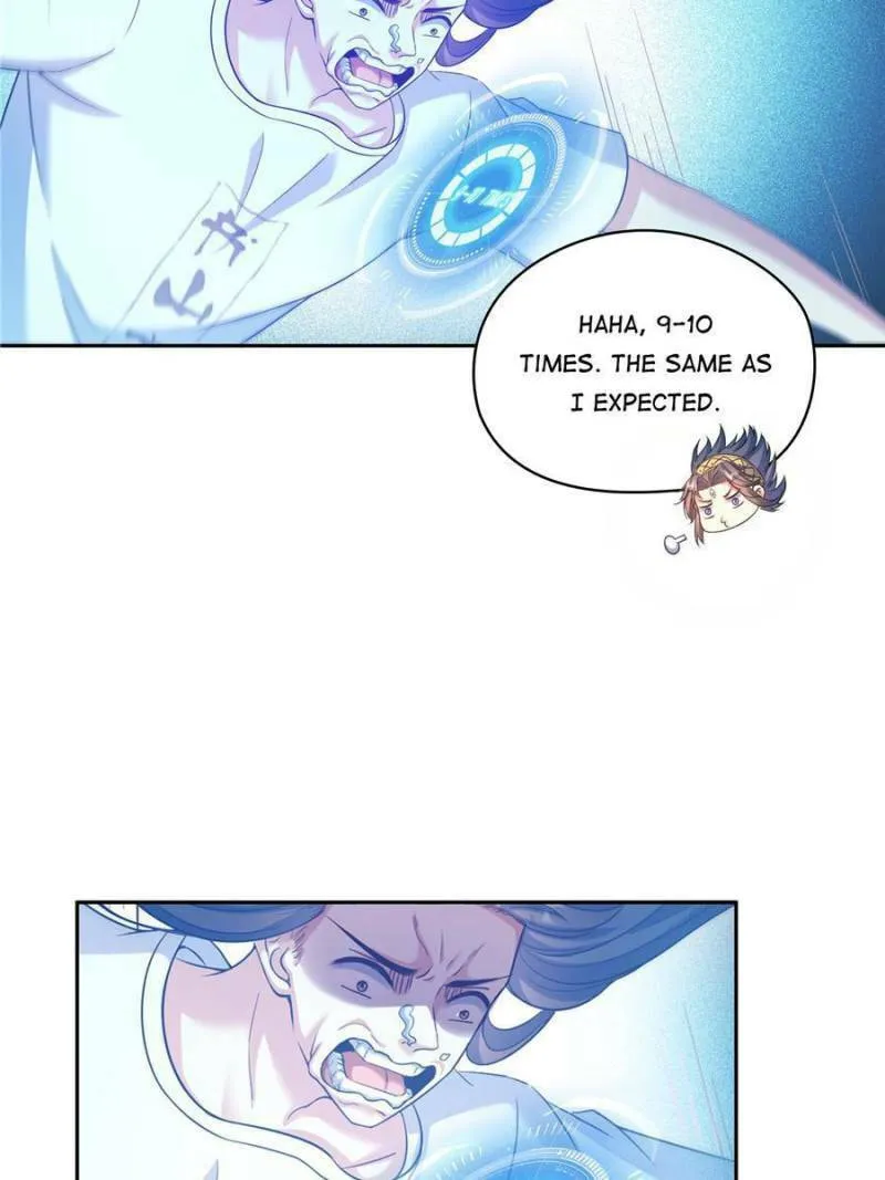 Read Cultivation Chat Group chapter 610 image 37 on Lezhin