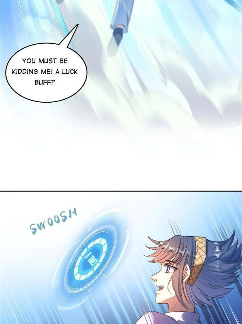 Read Cultivation Chat Group chapter 610 image 40 on Lezhin