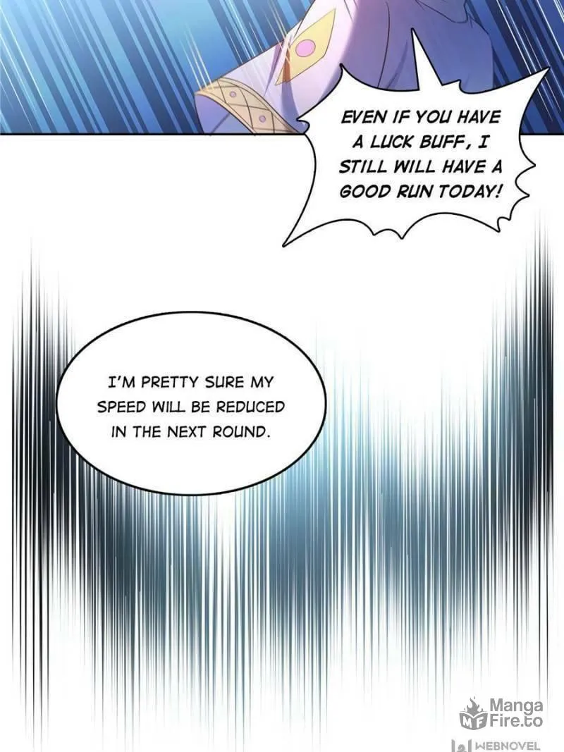 Read Cultivation Chat Group chapter 610 image 41 on Lezhin