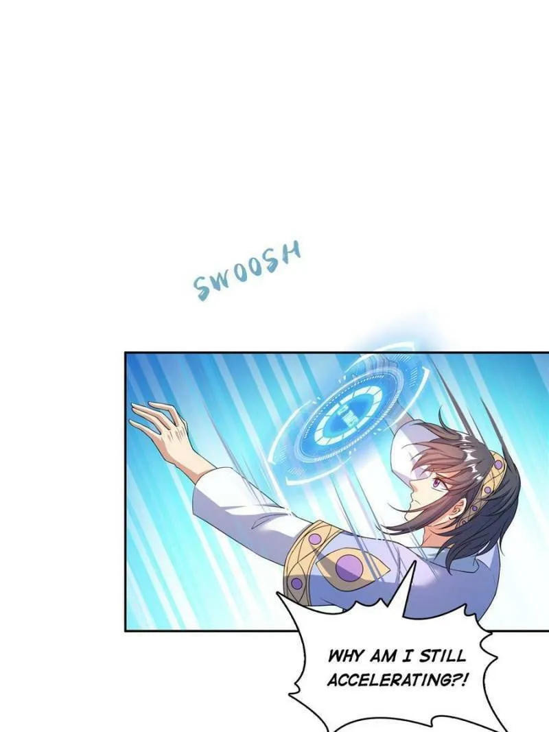 Read Cultivation Chat Group chapter 610 image 43 on Lezhin