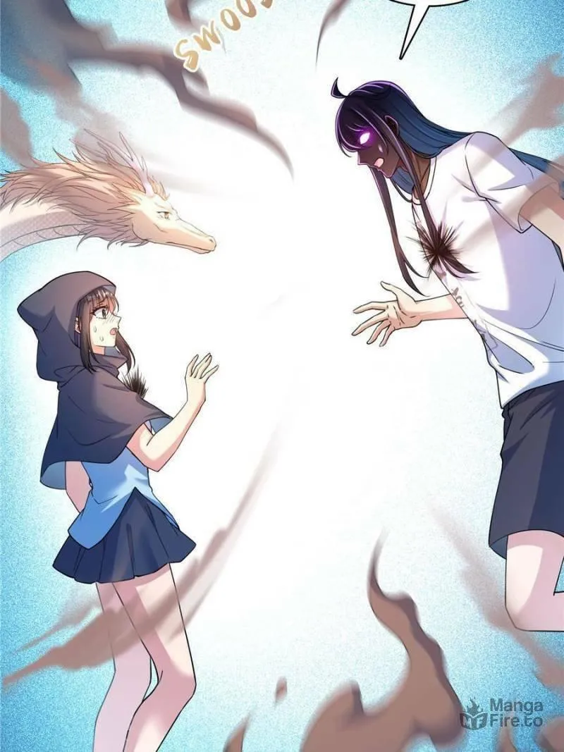 Read Cultivation Chat Group chapter 610 image 5 on Lezhin