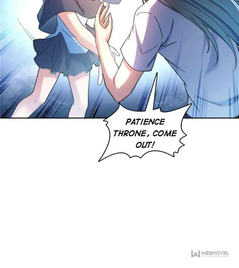 Read Cultivation Chat Group chapter 610 image 7 on Lezhin