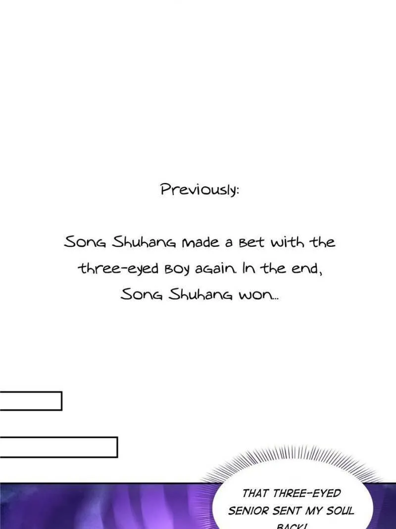 Read Cultivation Chat Group chapter 611 image 1 on Lezhin