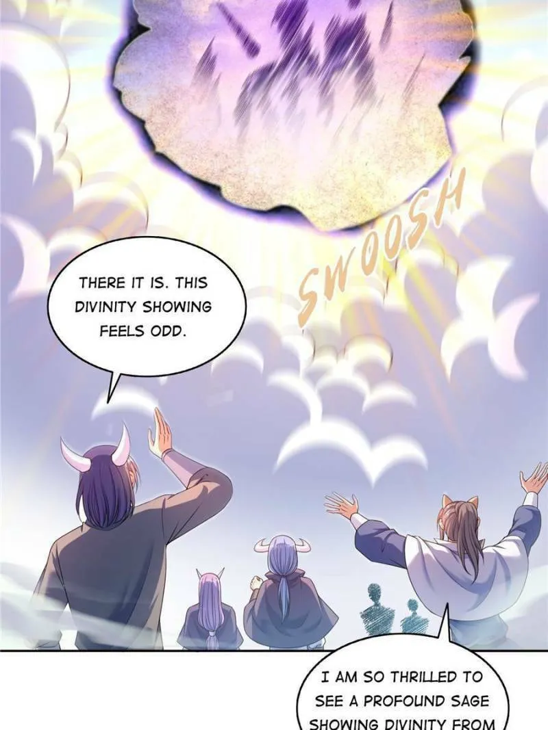 Read Cultivation Chat Group chapter 611 image 12 on Lezhin