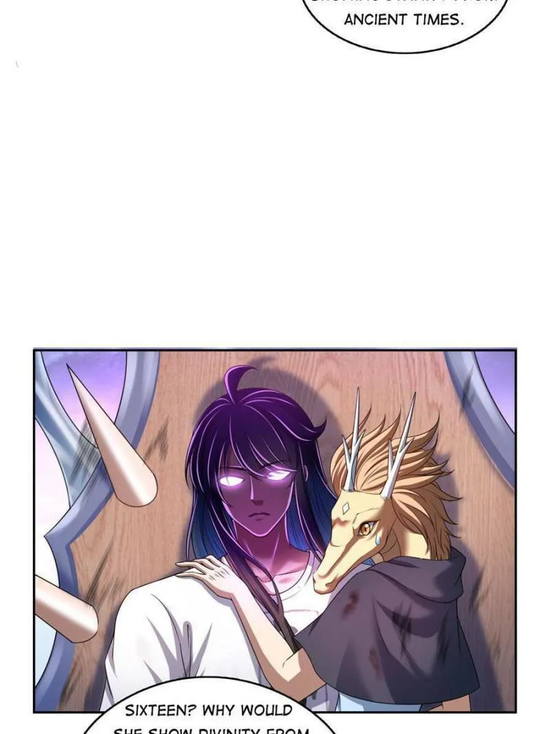 Read Cultivation Chat Group chapter 611 image 13 on Lezhin