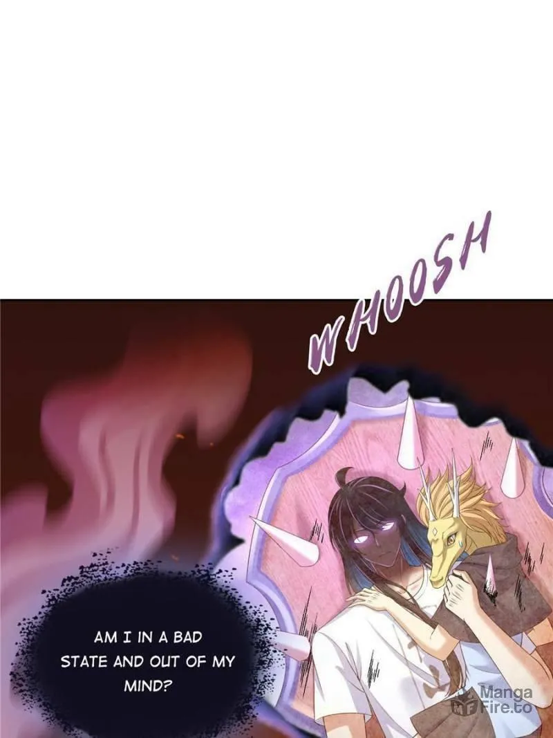 Read Cultivation Chat Group chapter 611 image 17 on Lezhin