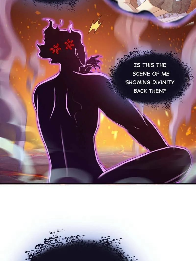 Read Cultivation Chat Group chapter 611 image 18 on Lezhin