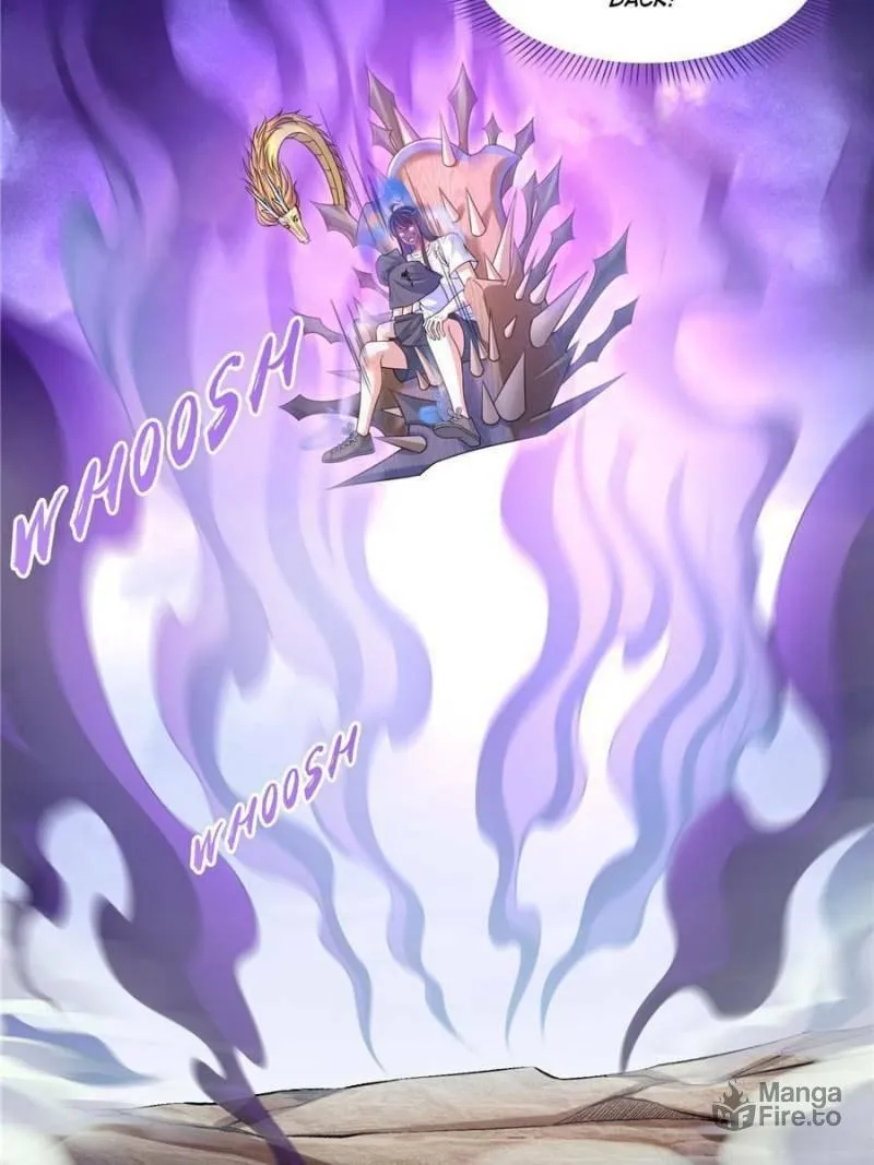 Read Cultivation Chat Group chapter 611 image 2 on Lezhin