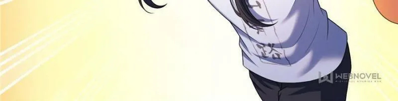 Read Cultivation Chat Group chapter 611 image 22 on Lezhin