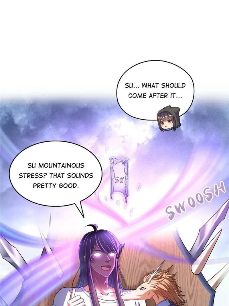 Read Cultivation Chat Group chapter 611 image 27 on Lezhin