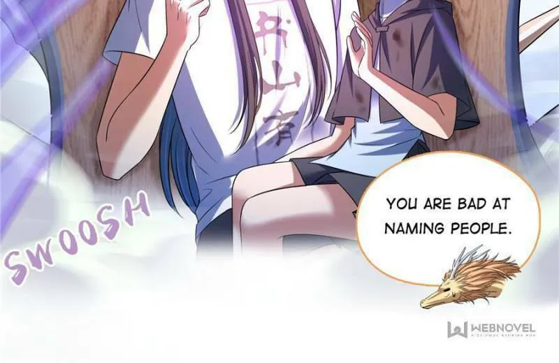 Read Cultivation Chat Group chapter 611 image 28 on Lezhin
