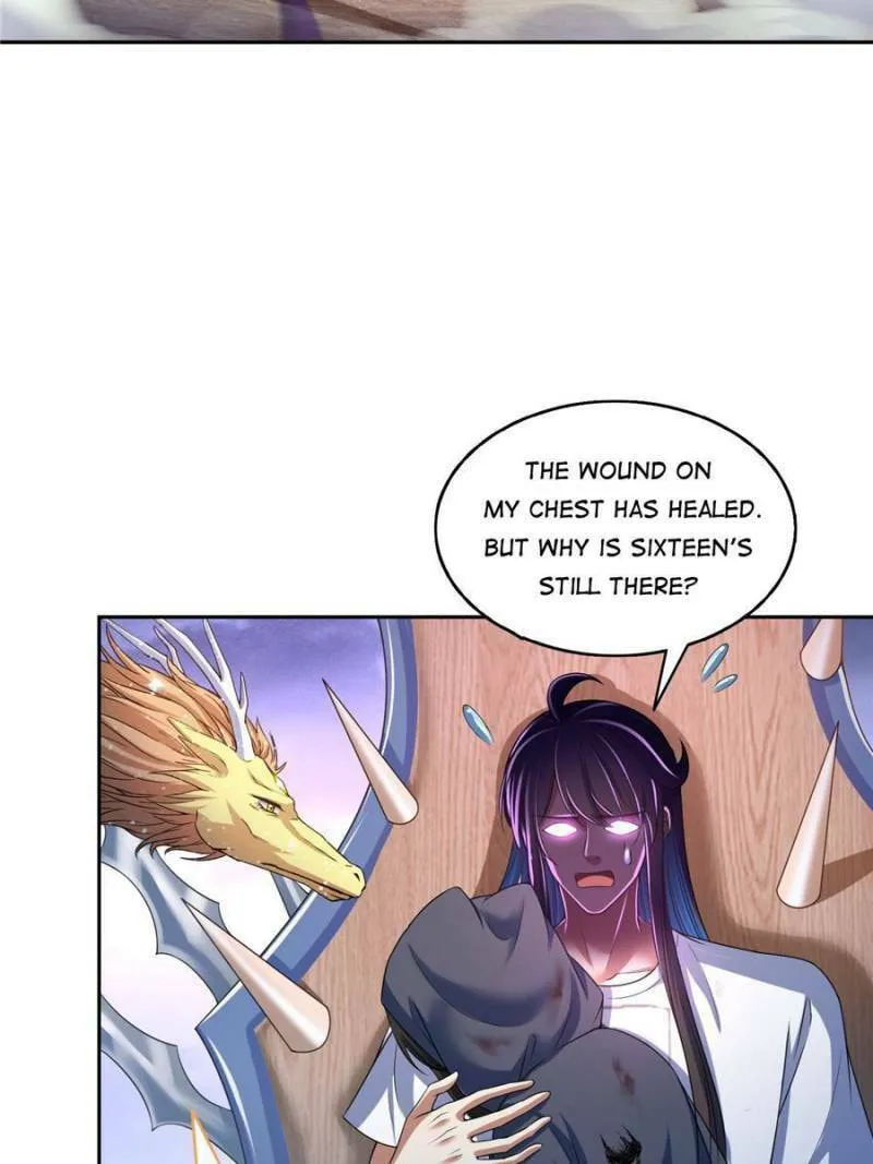 Read Cultivation Chat Group chapter 611 image 3 on Lezhin