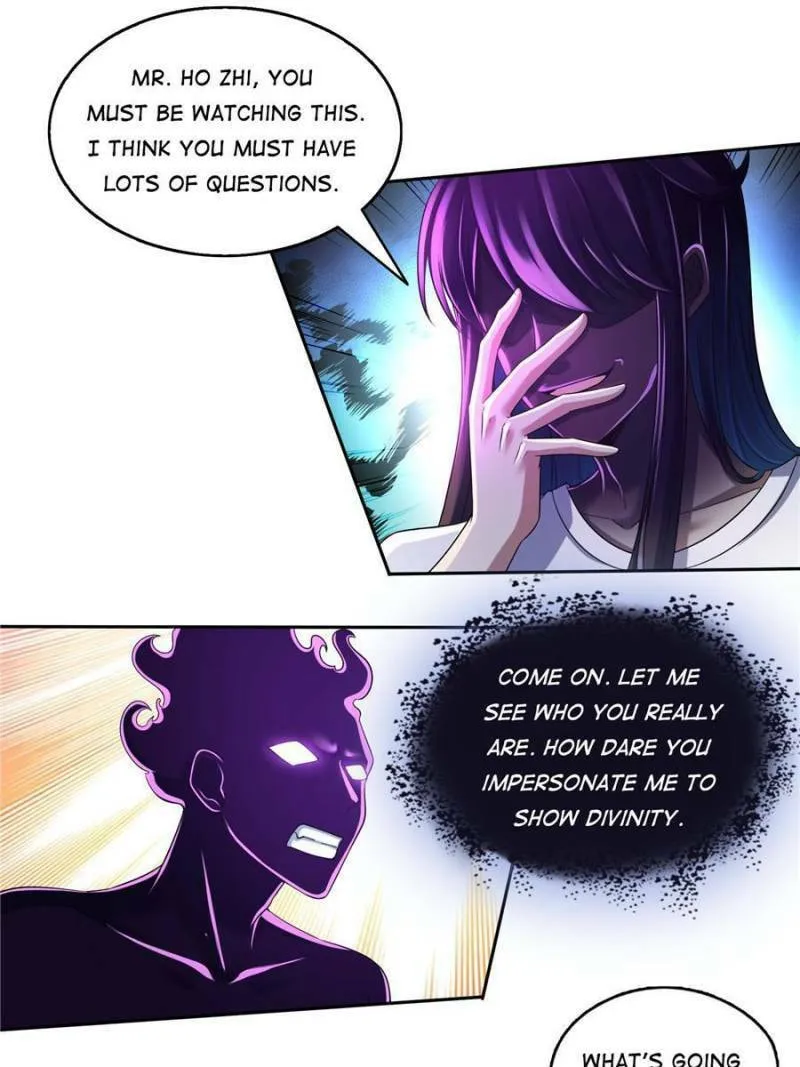 Read Cultivation Chat Group chapter 611 image 40 on Lezhin